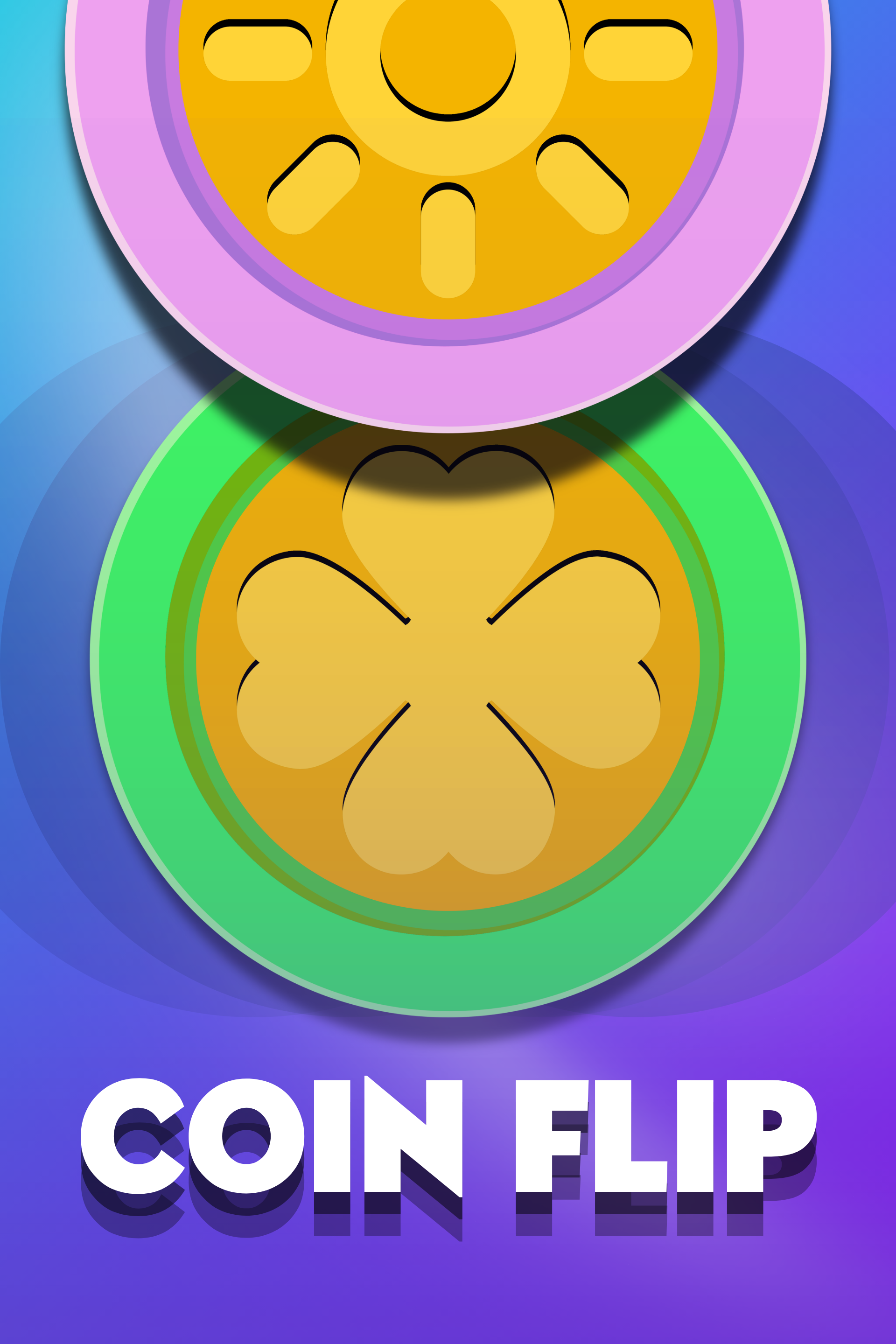 Coinflip