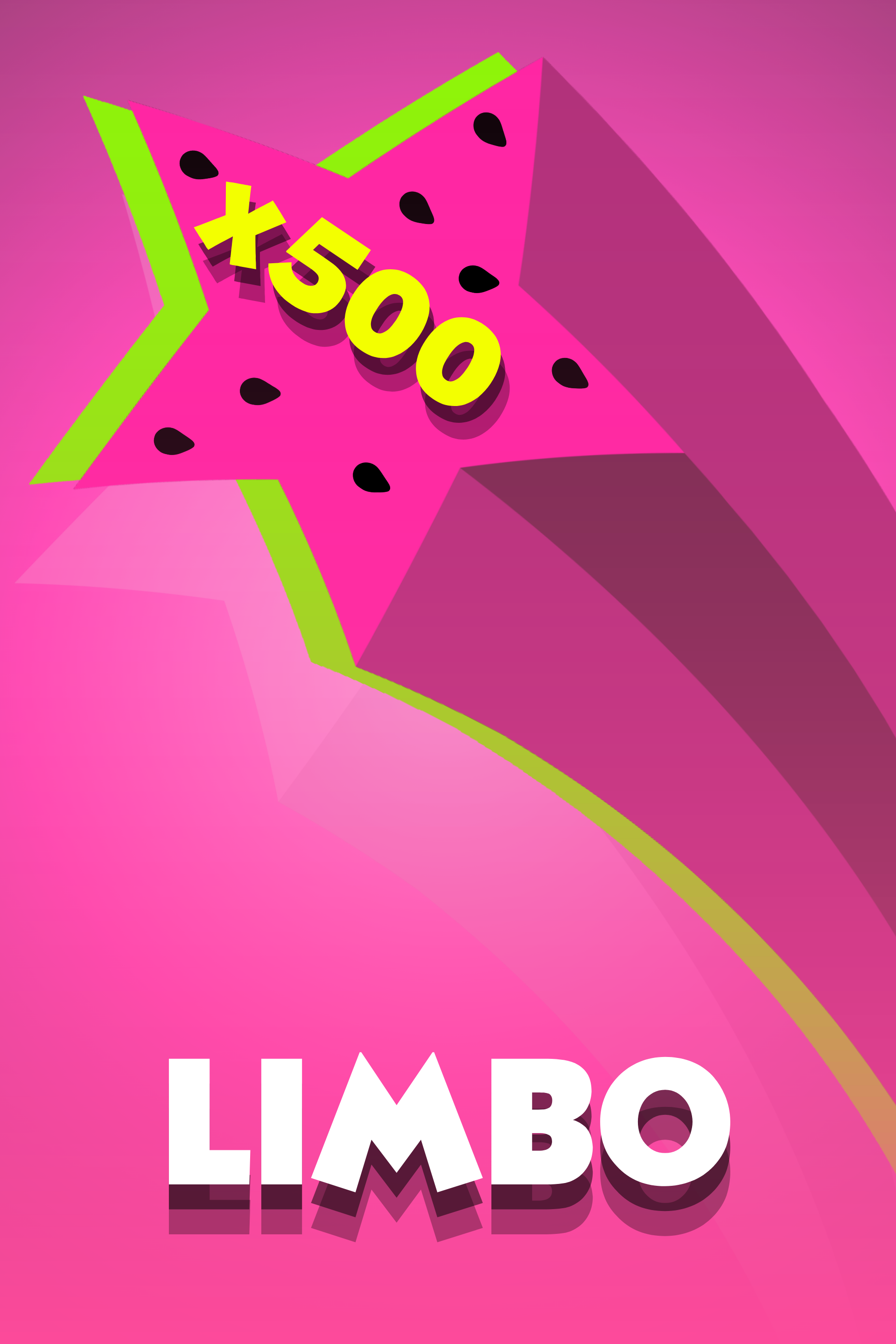 Limbo