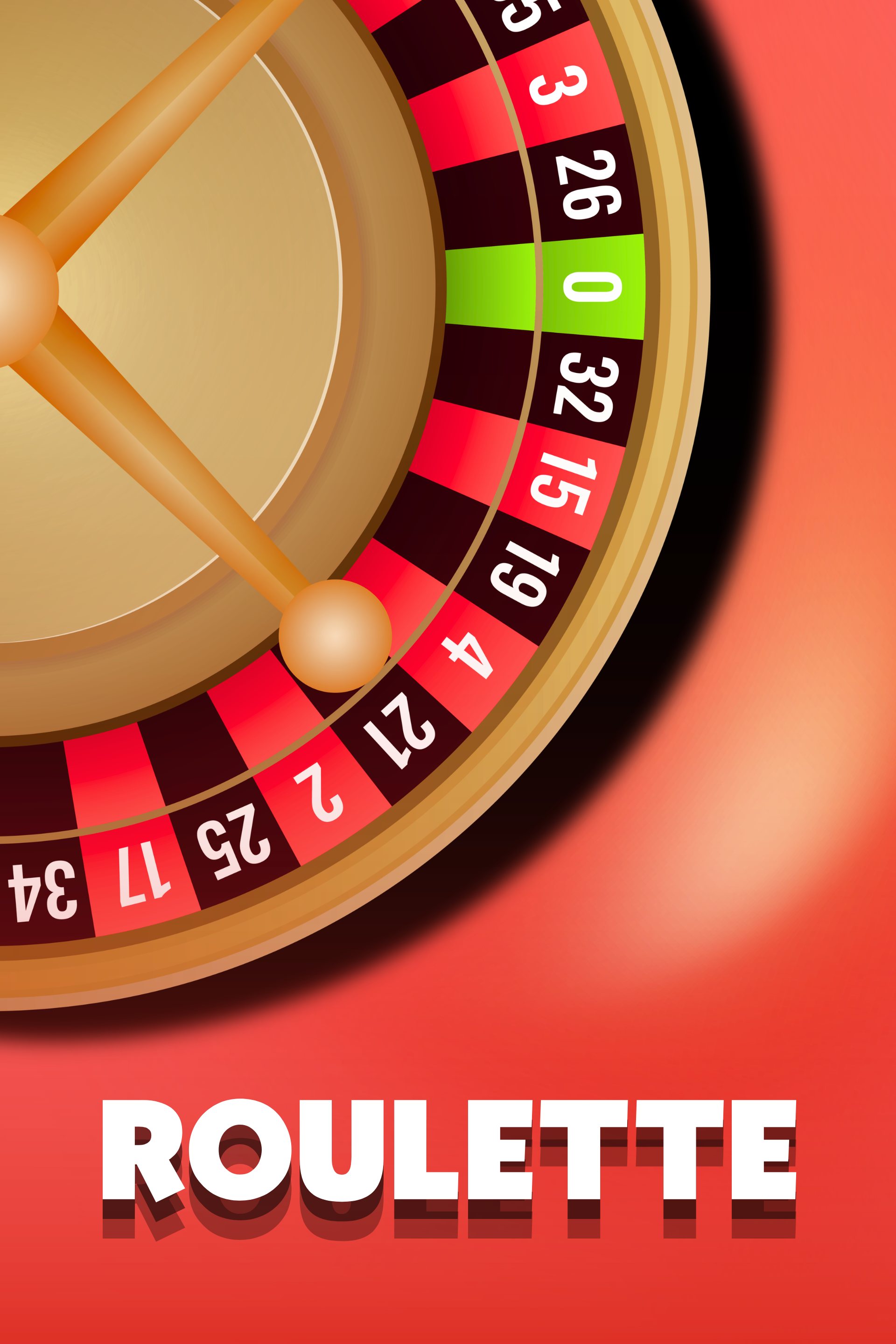 Roulette